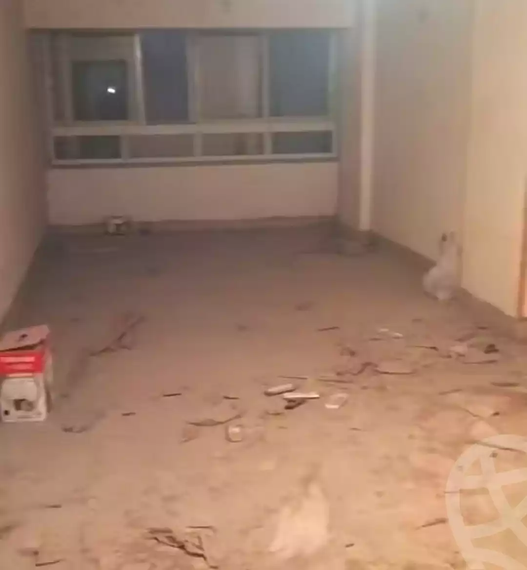 https://aqarmap.com.eg/ar/listing/6696354-for-sale-cairo-el-zaytun-lzytwn-lshrqy