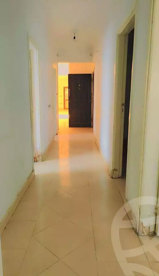 https://aqarmap.com.eg/en/listing/6696363-for-sale-cairo-faisal-el-taweaan