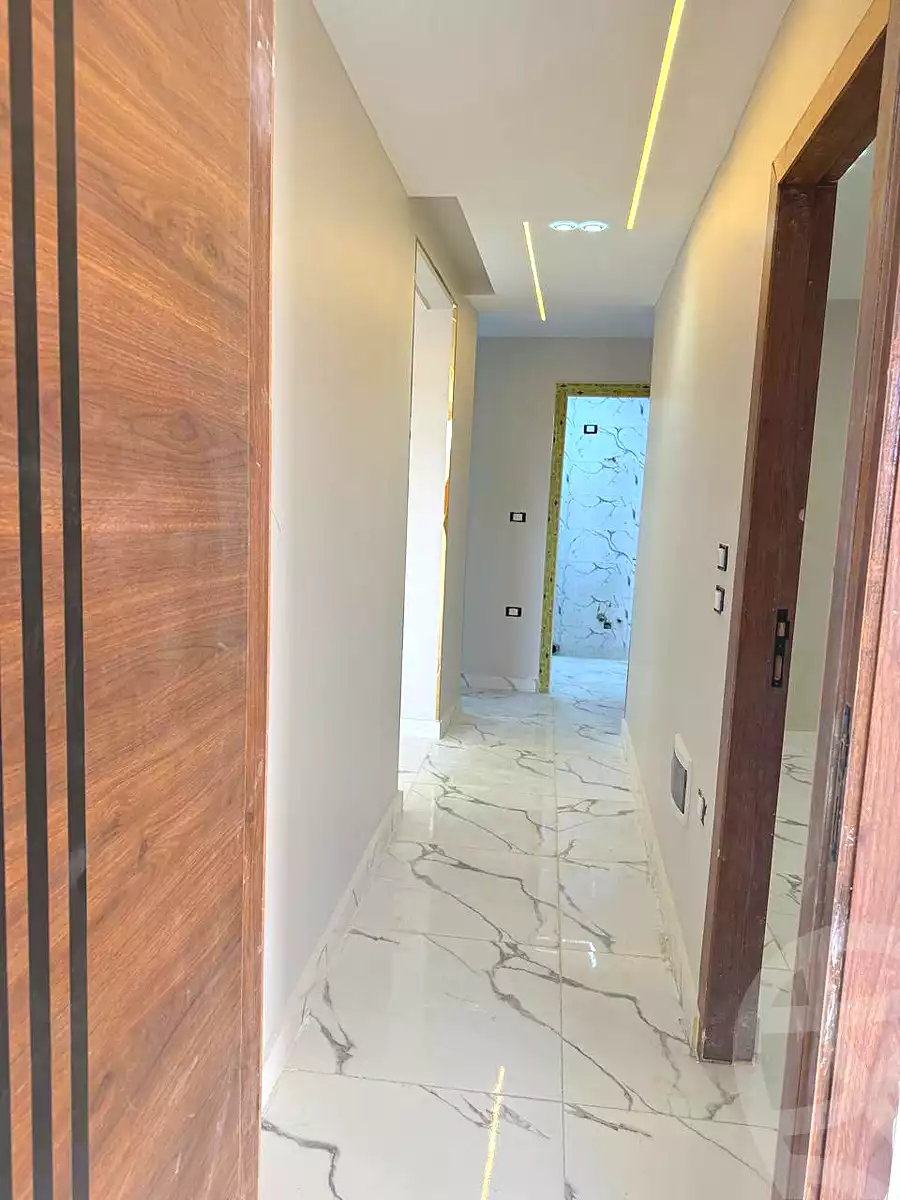 https://aqarmap.com.eg/ar/listing/6696366-for-sale-cairo-el-haram-el-lebeny