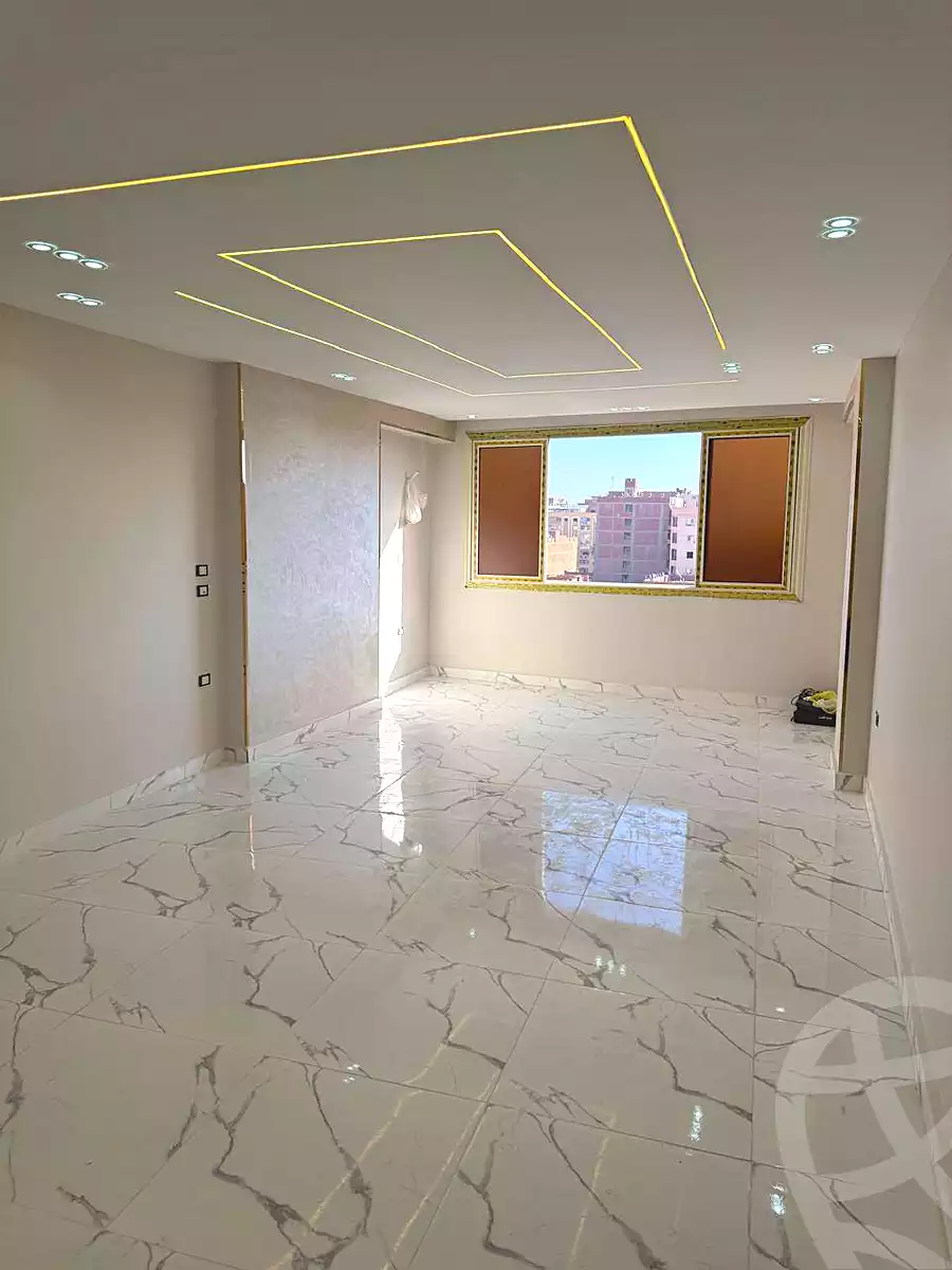 https://aqarmap.com.eg/ar/listing/6696366-for-sale-cairo-el-haram-el-lebeny