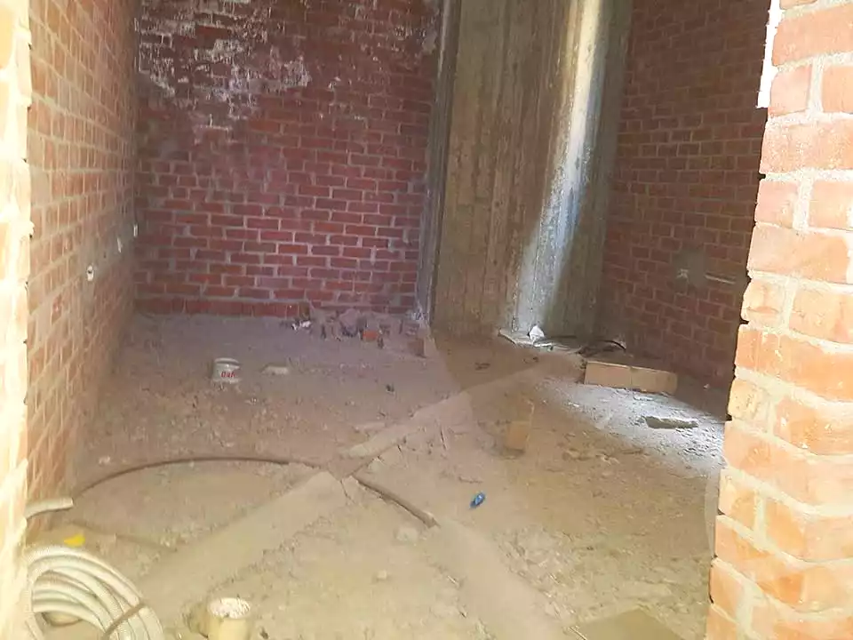 https://aqarmap.com.eg/en/listing/6696370-for-sale-alexandria-moharram-bey