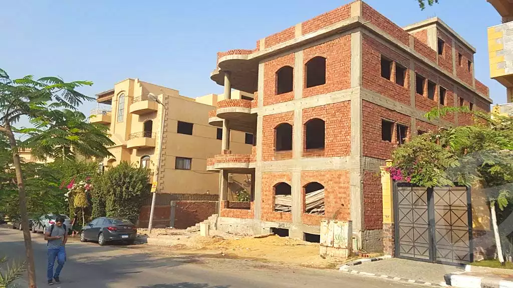 https://aqarmap.com.eg/ar/listing/6696379-for-sale-cairo-new-cairo-el-ahyaa-first-neighborhood-no-7