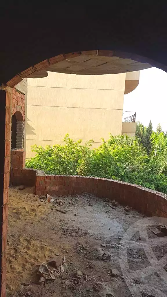 https://aqarmap.com.eg/ar/listing/6696379-for-sale-cairo-new-cairo-el-ahyaa-first-neighborhood-no-7