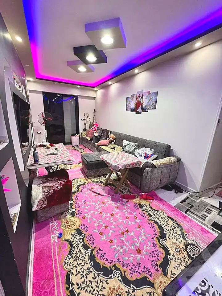 https://aqarmap.com.eg/en/listing/6696388-for-sale-alexandria-lsywf-el-falki