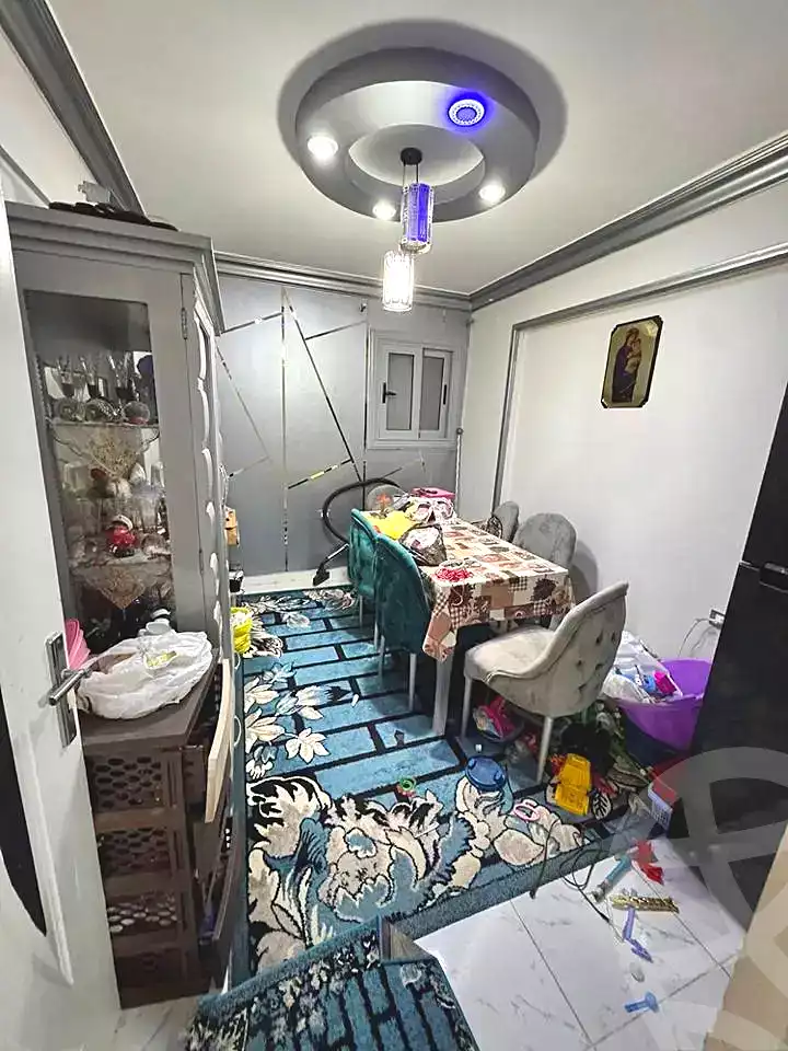 https://aqarmap.com.eg/en/listing/6696388-for-sale-alexandria-lsywf-el-falki