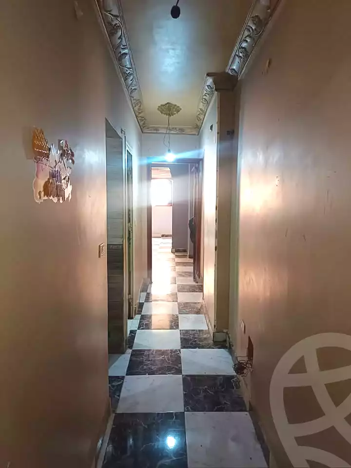 https://aqarmap.com.eg/ar/listing/6696385-for-rent-cairo-el-haram
