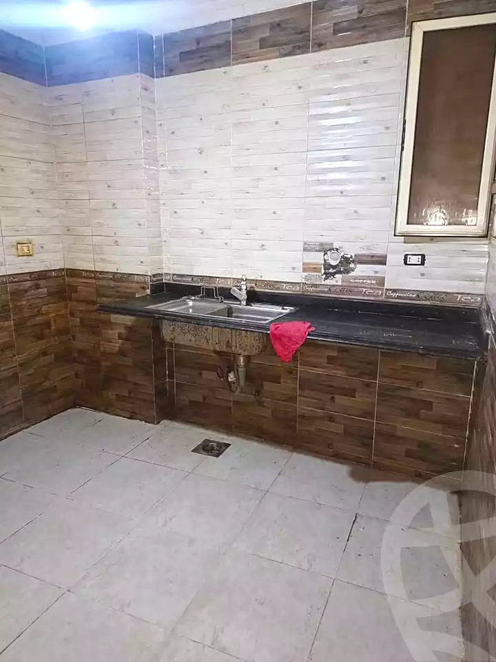 https://aqarmap.com.eg/ar/listing/6696385-for-rent-cairo-el-haram