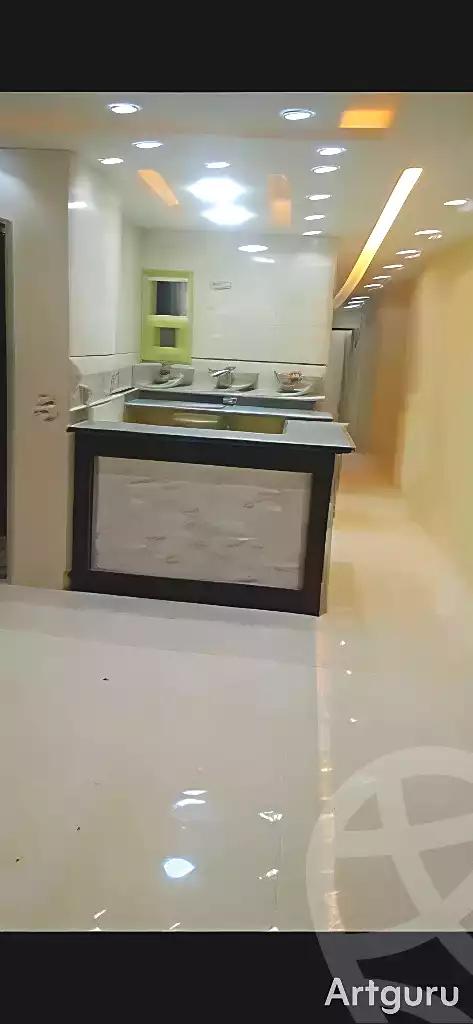 https://aqarmap.com.eg/en/listing/6696386-for-sale-cairo-el-haram-el-lebeny