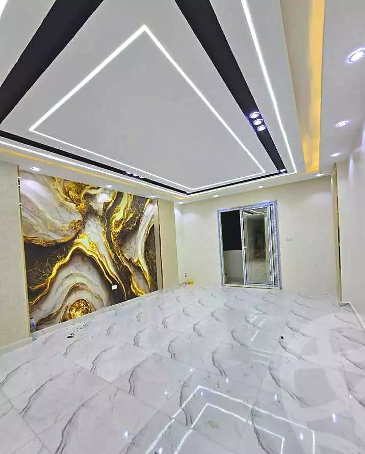 https://aqarmap.com.eg/en/listing/6696390-for-sale-cairo-faisal-el-lebeny