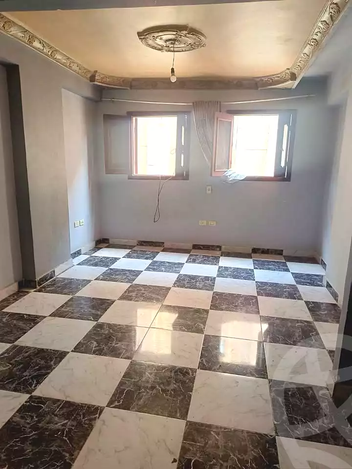 https://aqarmap.com.eg/en/listing/6696397-for-rent-cairo-el-haram
