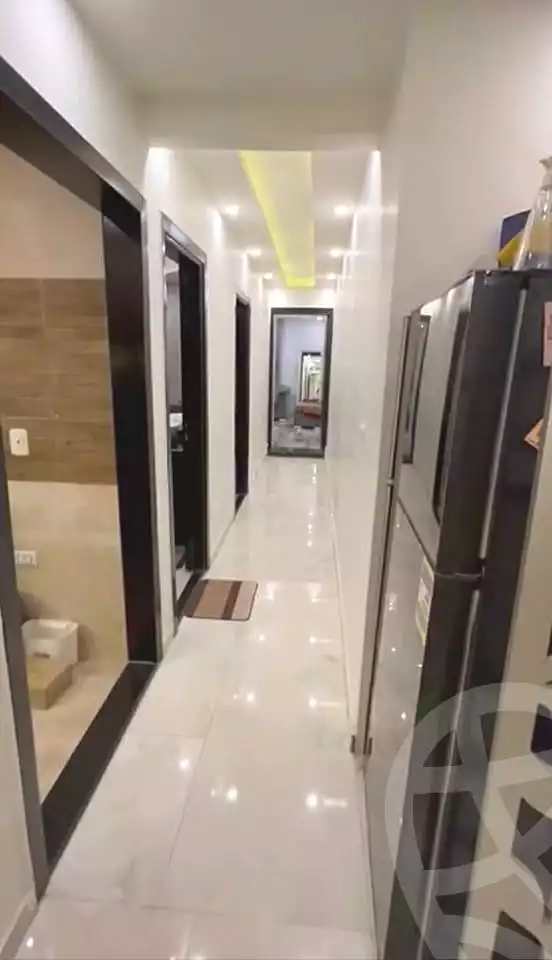https://aqarmap.com.eg/en/listing/6696394-for-sale-cairo-faisal-el-maryotyah