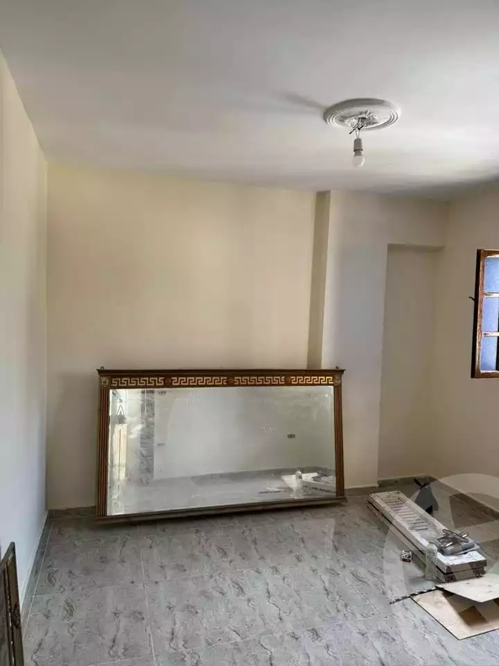 https://aqarmap.com.eg/ar/listing/6696391-for-sale-alexandria-ganaklis