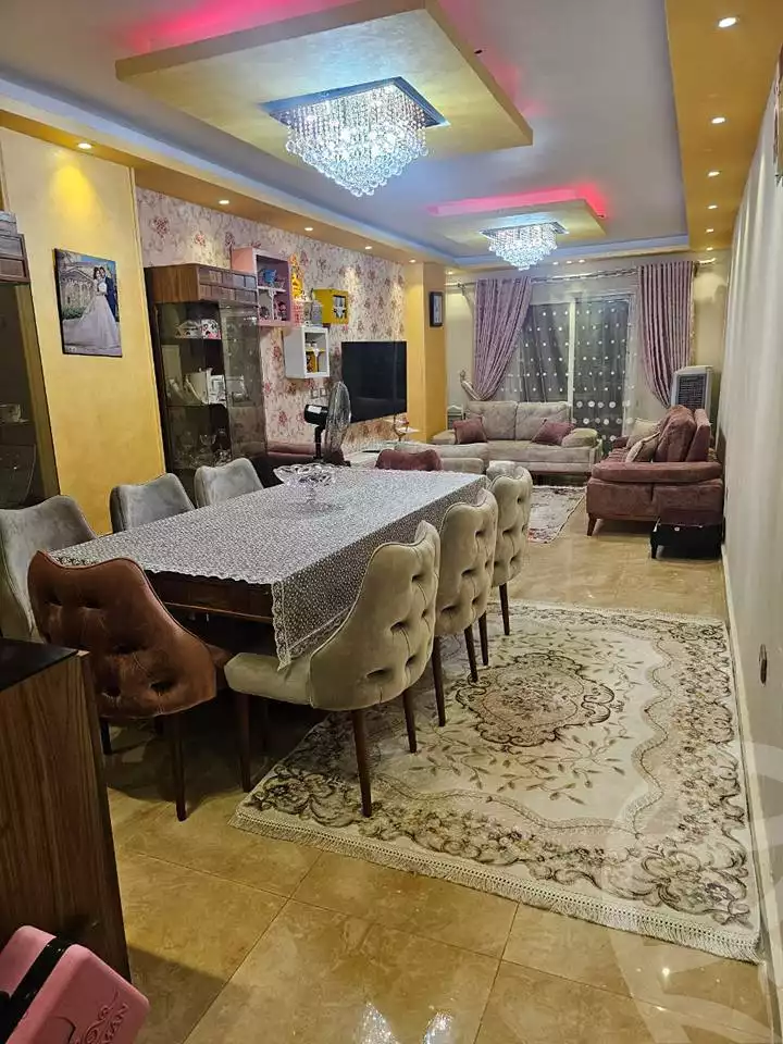 https://aqarmap.com.eg/en/listing/6696401-for-sale-cairo-el-haram-el-lebeny-el-magzar-el-aly-st