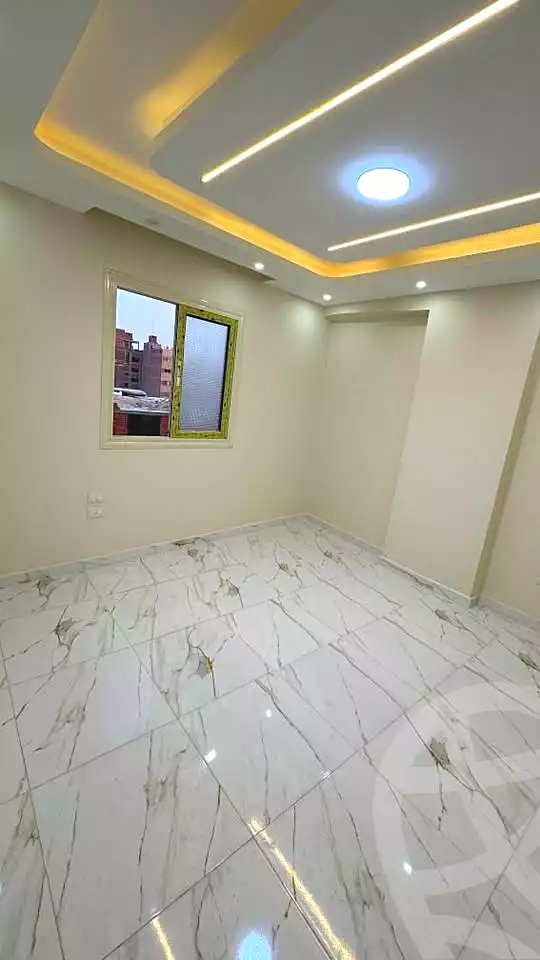 https://aqarmap.com.eg/ar/listing/6696405-for-sale-cairo-el-haram-el-lebeny