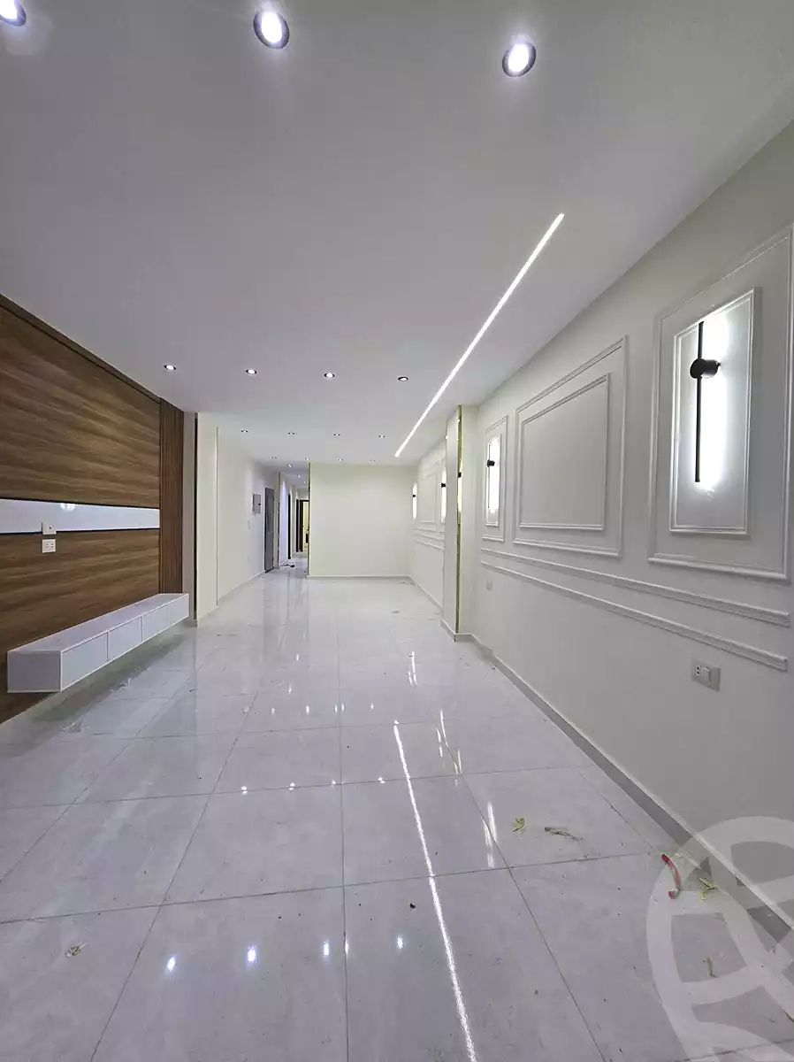 https://aqarmap.com.eg/ar/listing/6696409-for-sale-cairo-el-haram-el-lebeny-el-magzar-el-aly-st