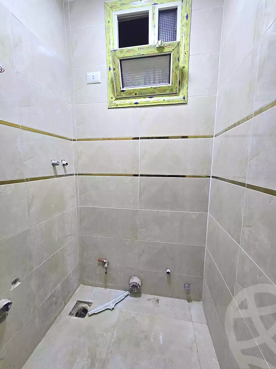 https://aqarmap.com.eg/ar/listing/6696409-for-sale-cairo-el-haram-el-lebeny-el-magzar-el-aly-st