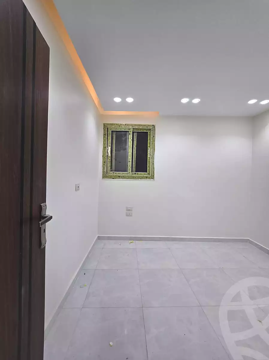 https://aqarmap.com.eg/ar/listing/6696409-for-sale-cairo-el-haram-el-lebeny-el-magzar-el-aly-st