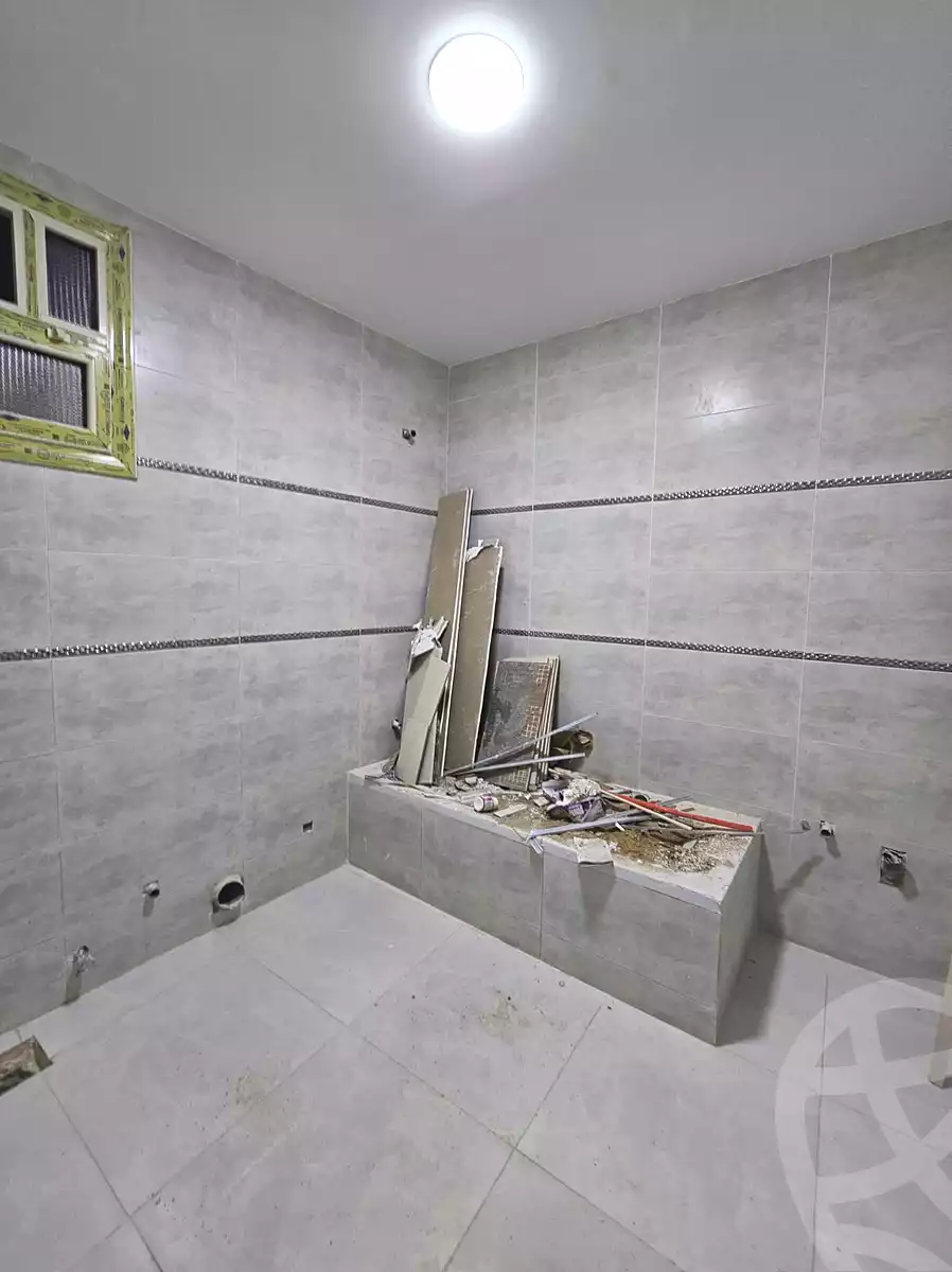 https://aqarmap.com.eg/ar/listing/6696409-for-sale-cairo-el-haram-el-lebeny-el-magzar-el-aly-st