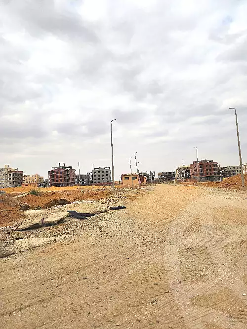 https://aqarmap.com.eg/ar/listing/6619596-for-sale-cairo-new-cairo-bait-el-watan-third-neighborhood