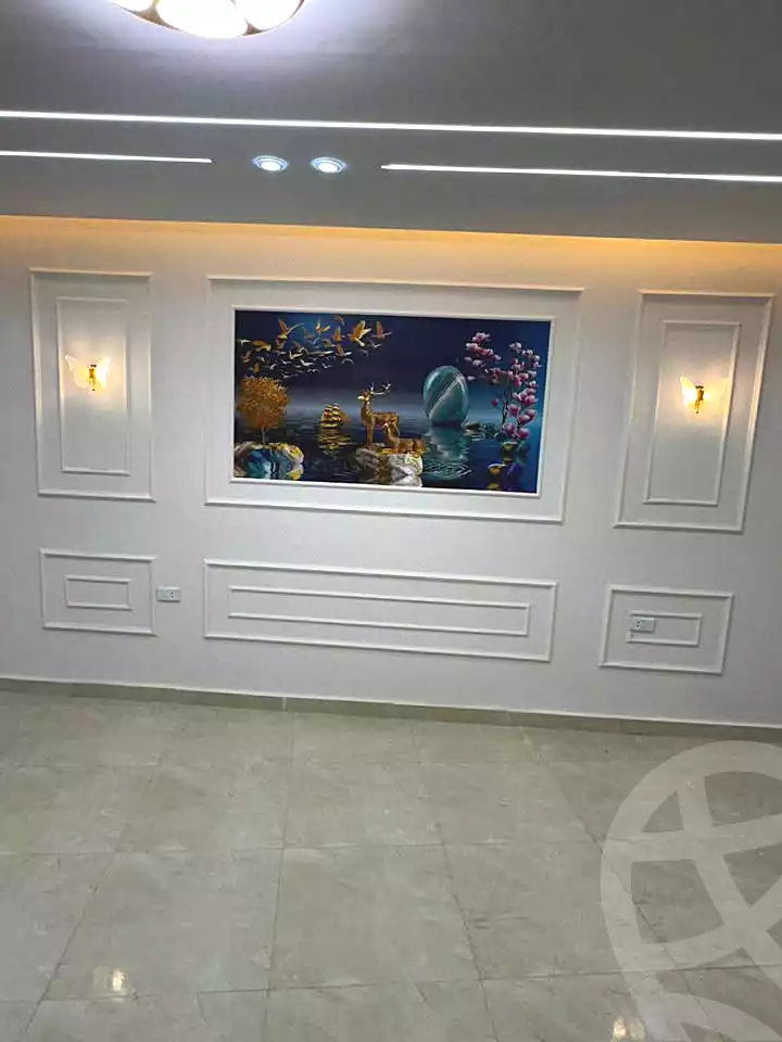https://aqarmap.com.eg/en/listing/6696411-for-sale-cairo-el-haram-el-lebeny