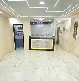https://aqarmap.com.eg/en/listing/6696417-for-sale-cairo-el-haram