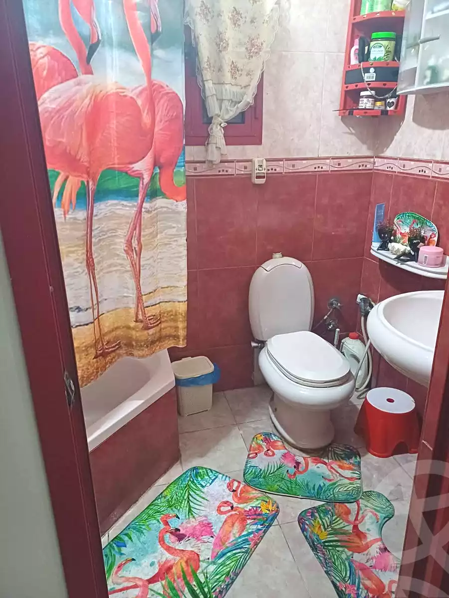 https://aqarmap.com.eg/ar/listing/6696416-for-sale-alexandria-moharram-bey-moharram-bek-st