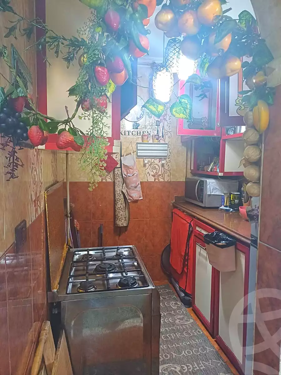 https://aqarmap.com.eg/ar/listing/6696416-for-sale-alexandria-moharram-bey-moharram-bek-st