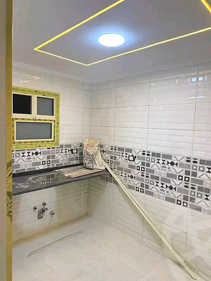 https://aqarmap.com.eg/en/listing/6696420-for-sale-cairo-el-haram-el-lebeny