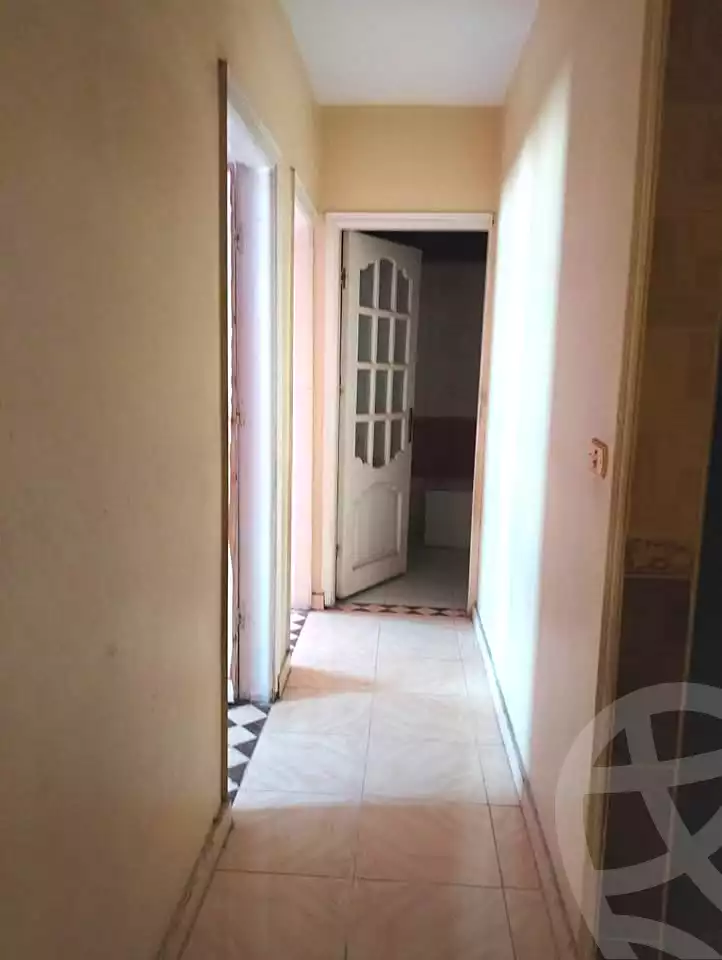 https://aqarmap.com.eg/ar/listing/6696430-for-rent-cairo-el-haram