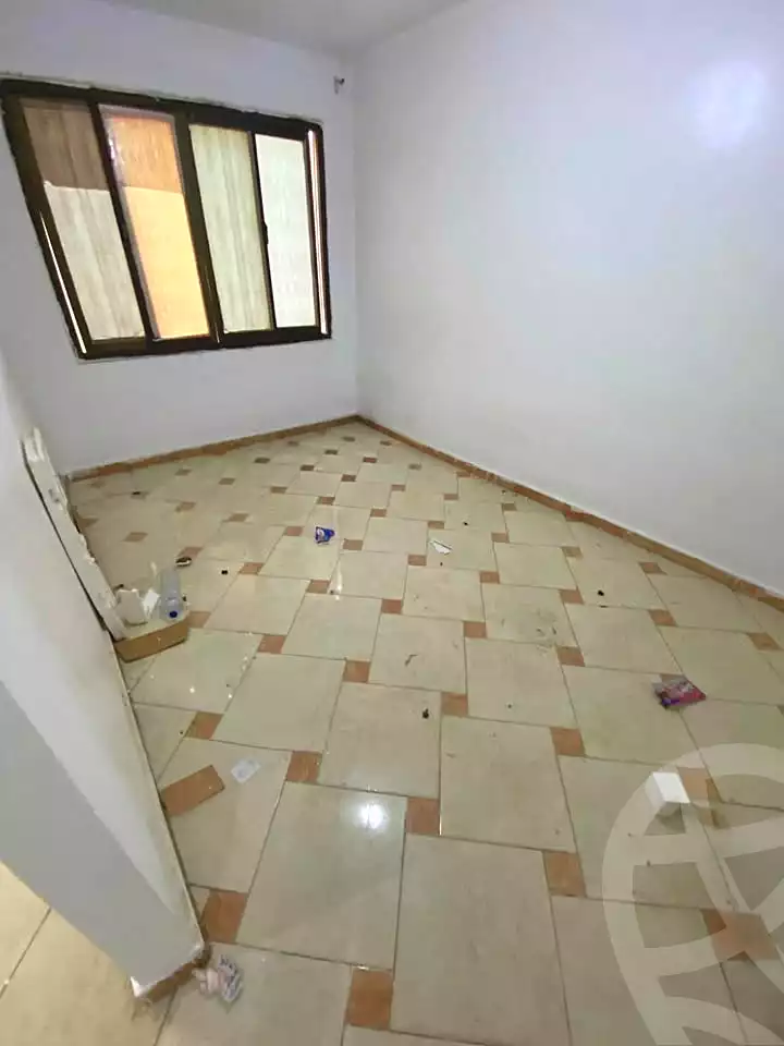 https://aqarmap.com.eg/ar/listing/6696433-for-rent-cairo-el-haram