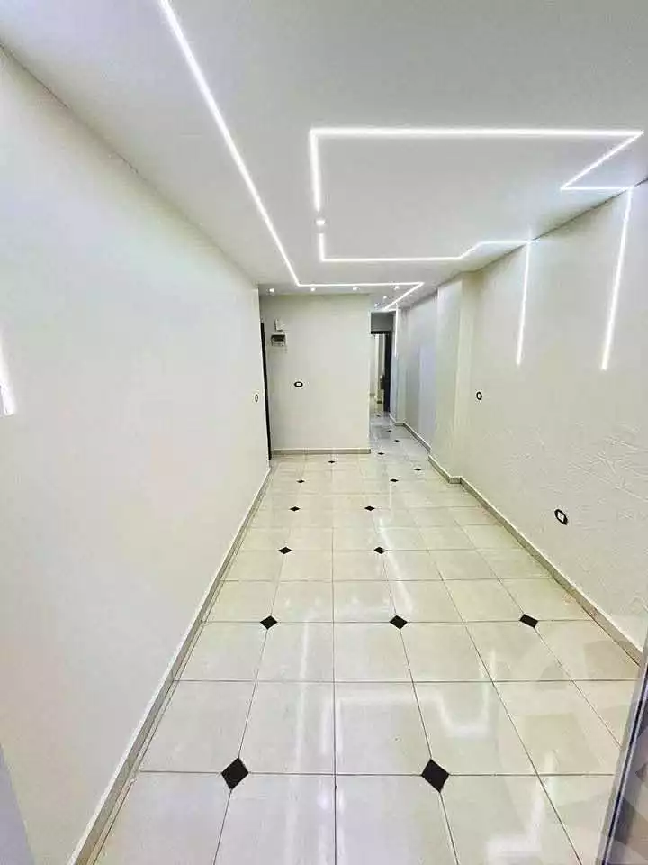 https://aqarmap.com.eg/ar/listing/6696428-for-sale-alexandria-lsywf-shamaa