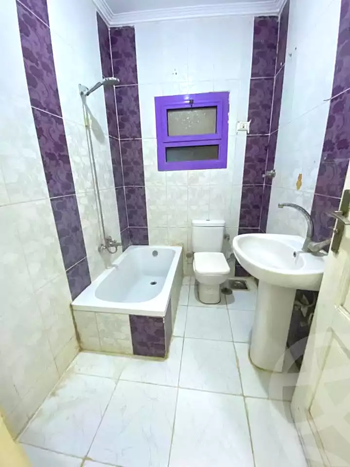 https://aqarmap.com.eg/ar/listing/6696434-for-rent-cairo-faisal-el-tawabeq