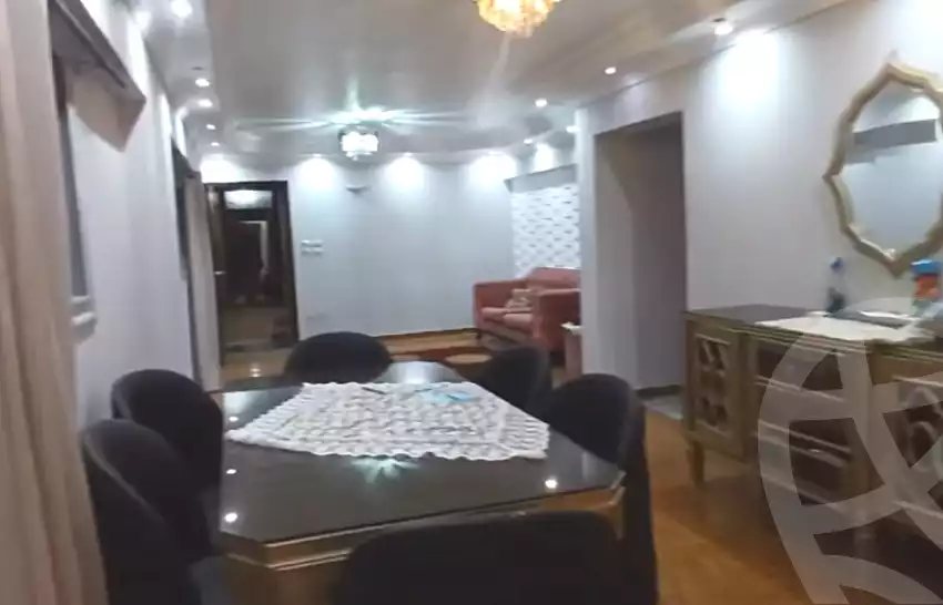 https://aqarmap.com.eg/en/listing/6696427-for-sale-cairo-hadayek-el-koba-saraya-el-kobba