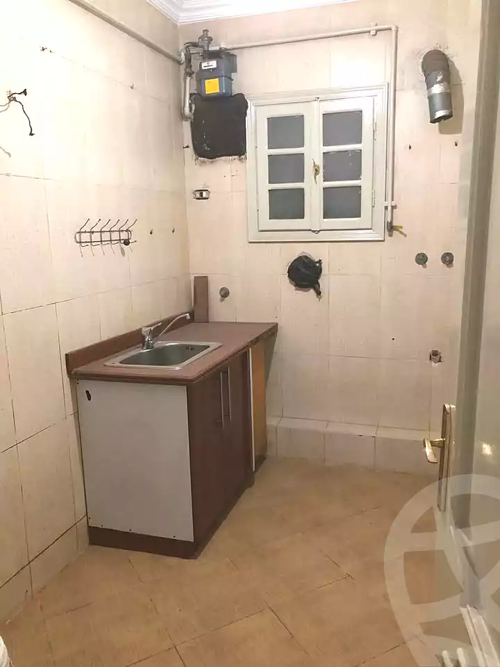 https://aqarmap.com.eg/ar/listing/6696447-for-rent-cairo-faisal-shareaa-el-malek-fasel