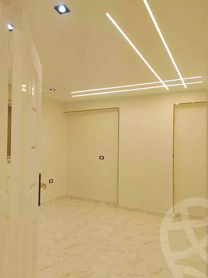 https://aqarmap.com.eg/ar/listing/6696444-for-sale-cairo-elnozha-Streettt-27