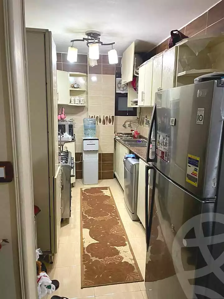 https://aqarmap.com.eg/en/listing/6696454-for-rent-cairo-faisal-shareaa-el-eshren