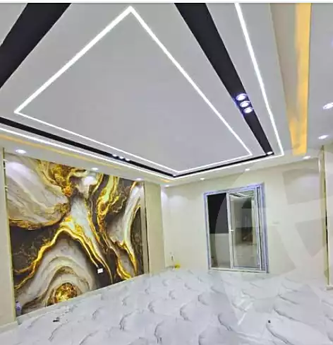 https://aqarmap.com.eg/en/listing/6696457-for-sale-cairo-faisal-el-lebeny