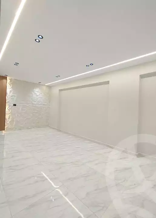 https://aqarmap.com.eg/en/listing/6696415-for-sale-alexandria-l-jmy-lbytsh-bianchiii-el-bashwat-st