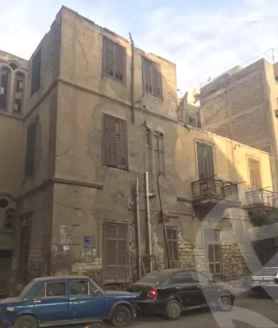 https://aqarmap.com.eg/en/listing/6696453-for-sale-cairo-hadayek-el-koba