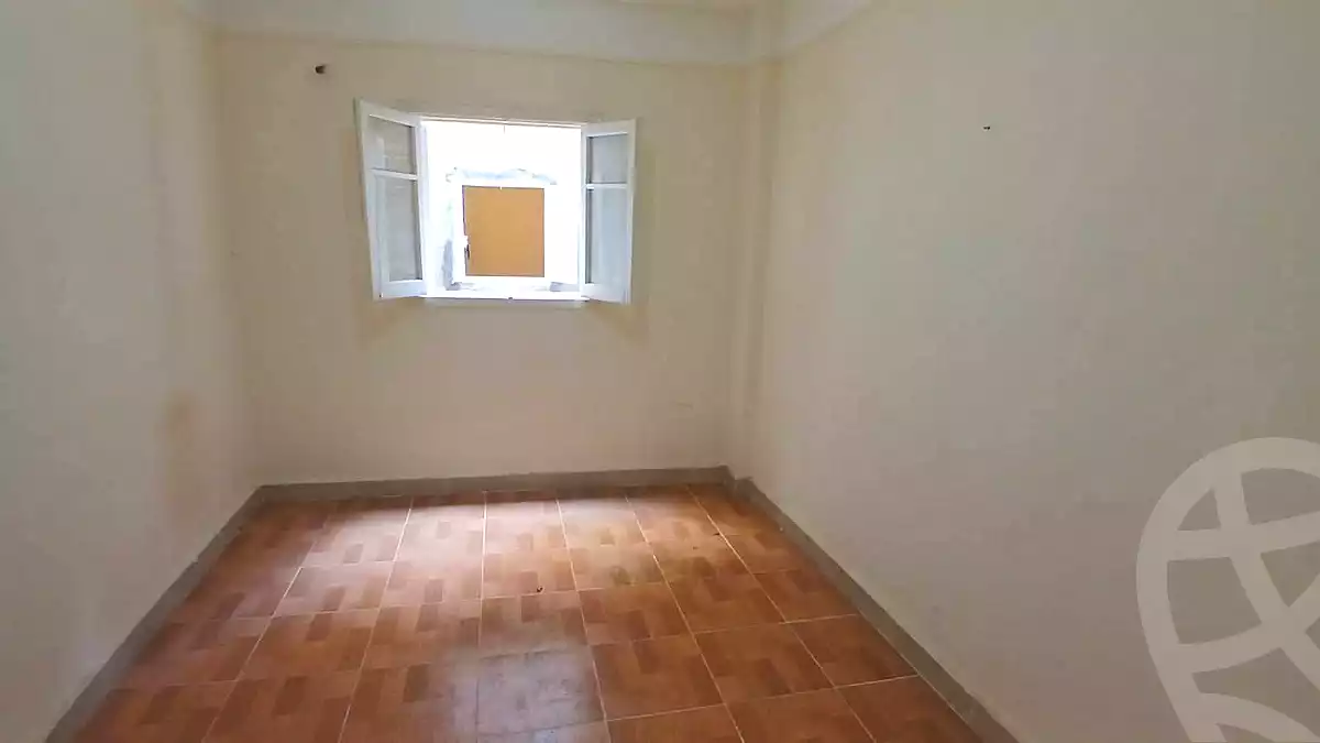 https://aqarmap.com.eg/ar/listing/6696458-for-sale-alexandria-ganaklis