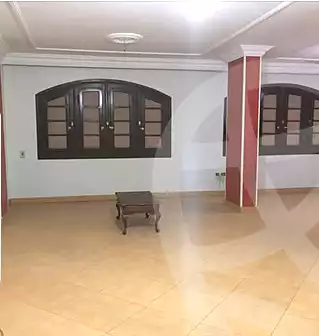 https://aqarmap.com.eg/en/listing/6696461-for-rent-cairo-faisal-shareaa-el-malek-fasel