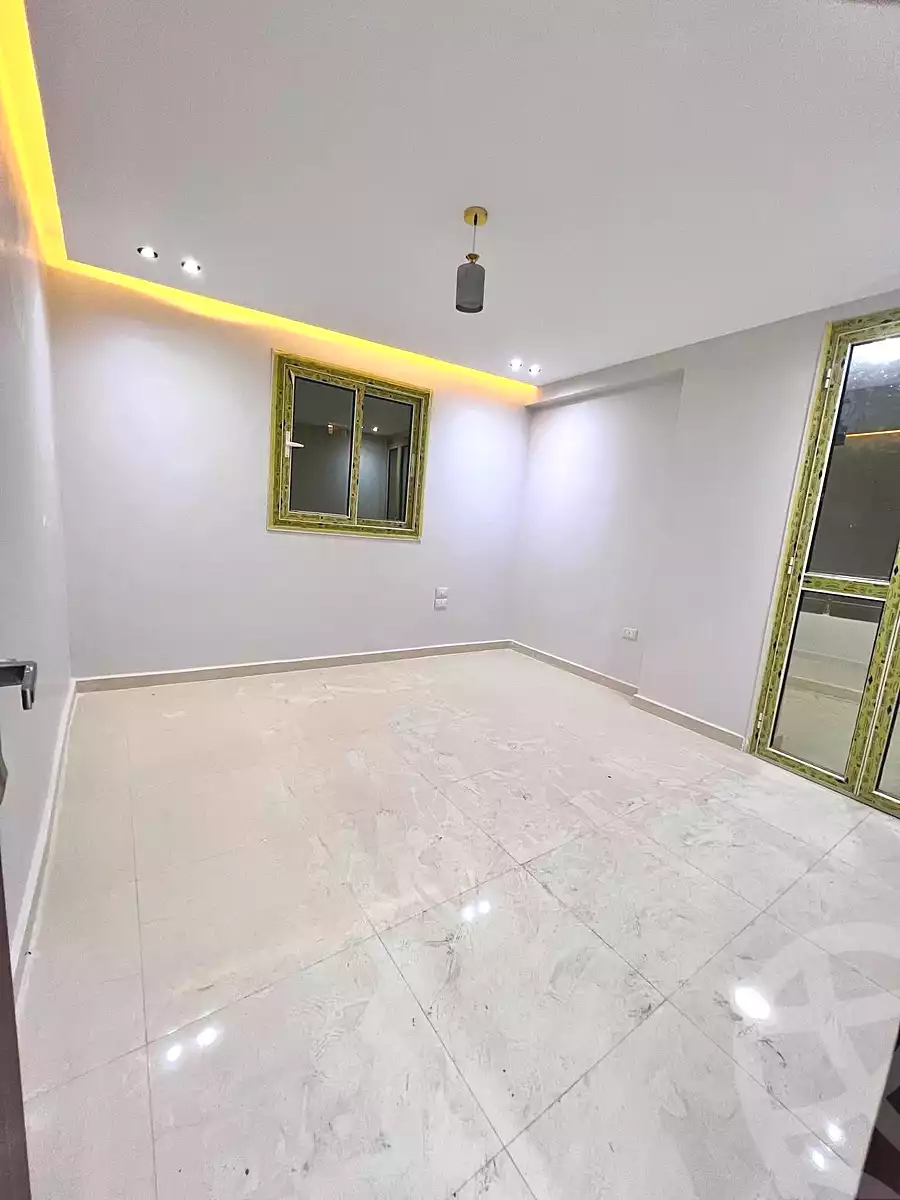 https://aqarmap.com.eg/en/listing/6696470-for-sale-cairo-el-haram-el-lebeny