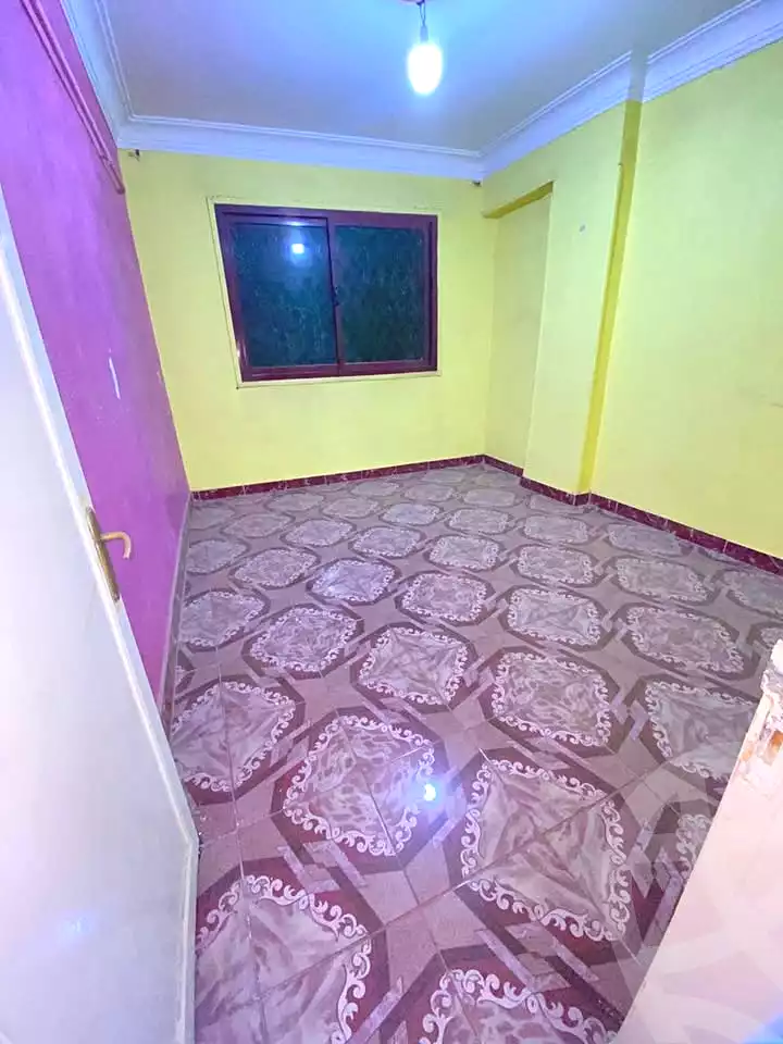 https://aqarmap.com.eg/en/listing/6696474-for-rent-cairo-el-haram-shareaa-khatem-el-morsalen