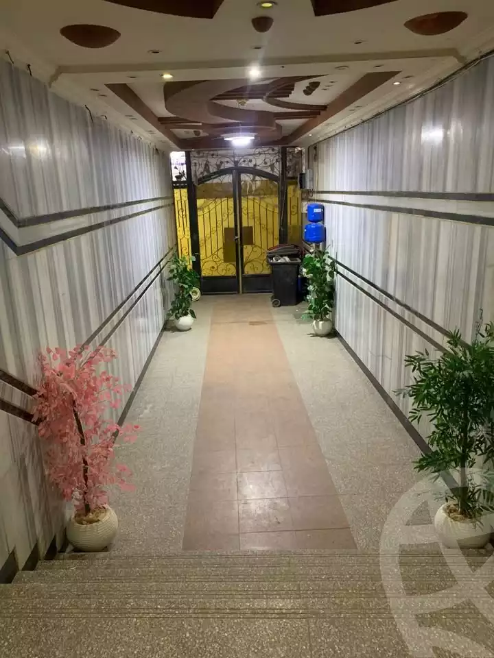 https://aqarmap.com.eg/ar/listing/6696478-for-rent-cairo-el-haram