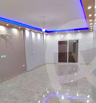 https://aqarmap.com.eg/ar/listing/6696480-for-rent-cairo-el-haram-el-lebeny-el-magzar-el-aly-st
