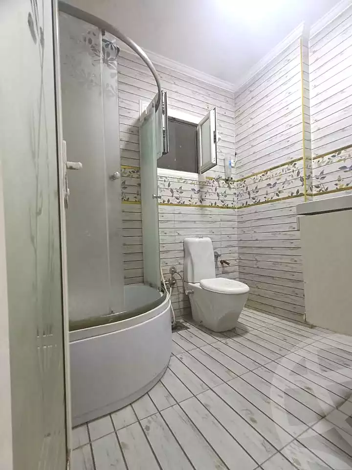 https://aqarmap.com.eg/ar/listing/6696483-for-sale-alexandria-l-jmy-lbytsh-al-kaada-st
