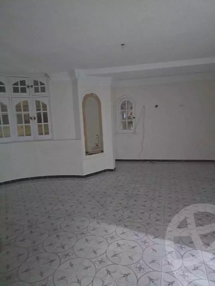 https://aqarmap.com.eg/ar/listing/6696487-for-sale-alexandria-el-mandara-alex-el-mandara-qebli