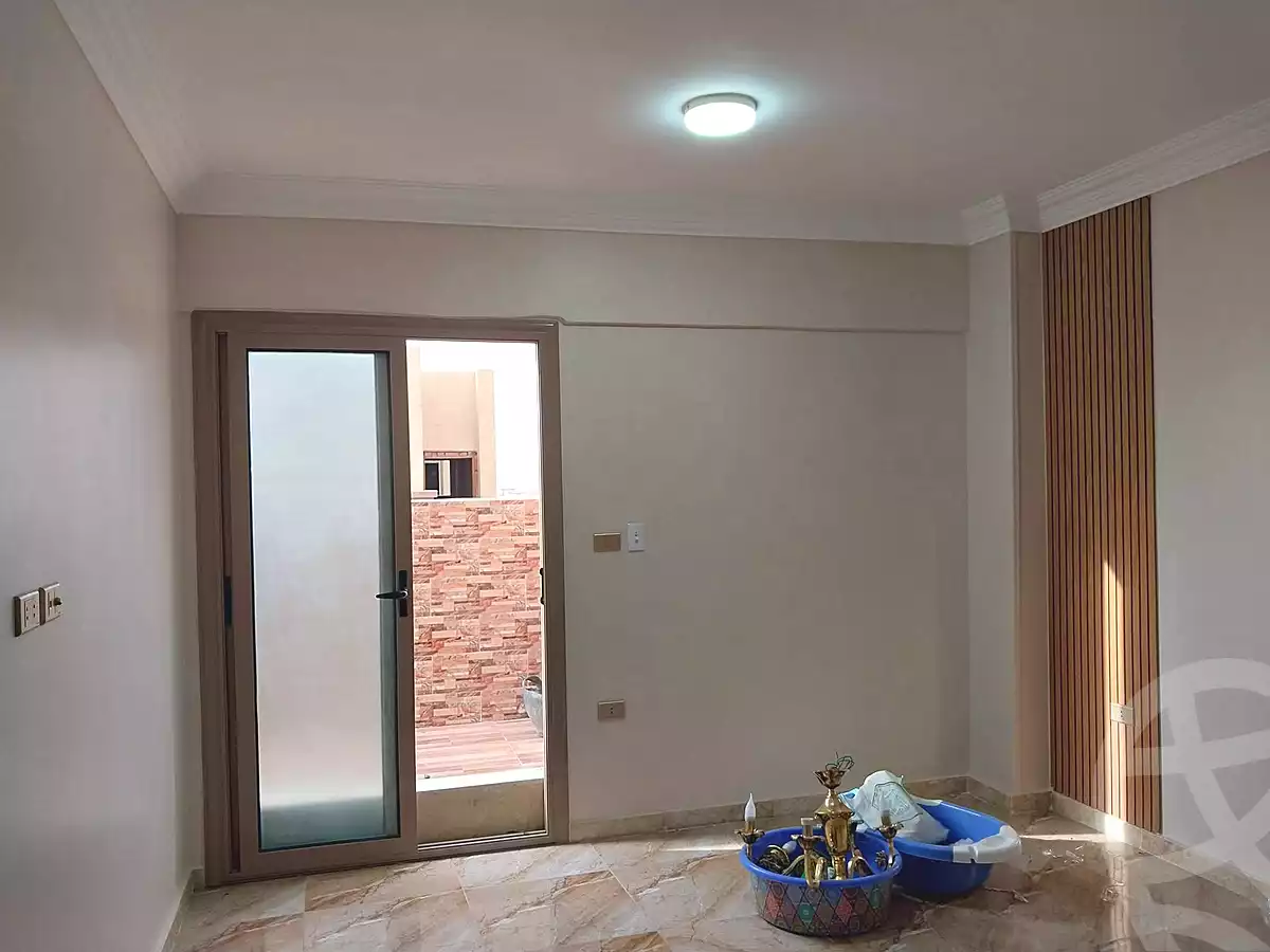 https://aqarmap.com.eg/ar/listing/6696398-for-sale-cairo-helwan-rostom-st