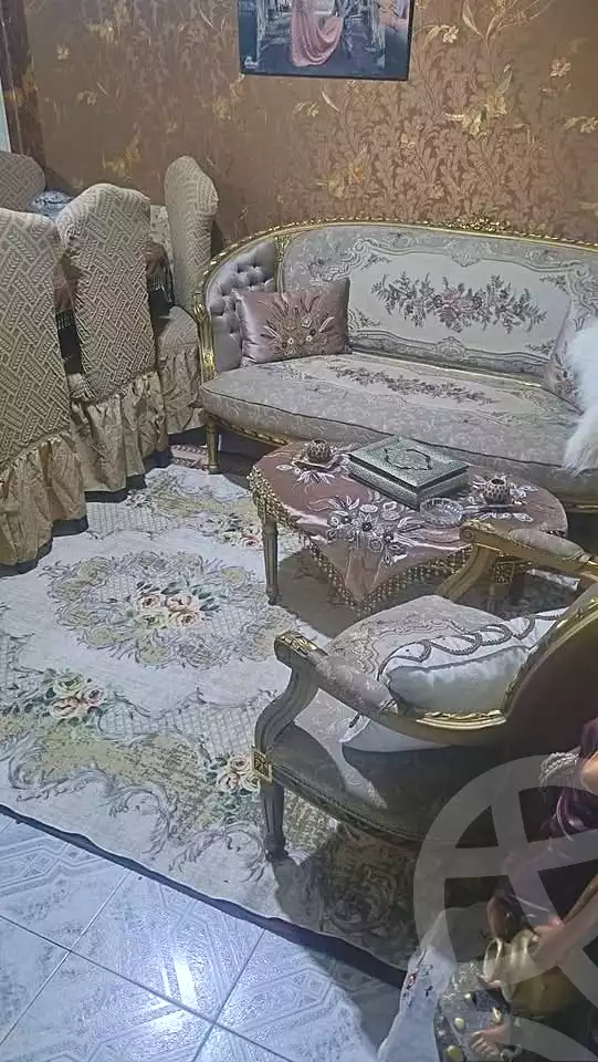 https://aqarmap.com.eg/en/listing/6696492-for-sale-alexandria-l-jmy-bw-ywsf