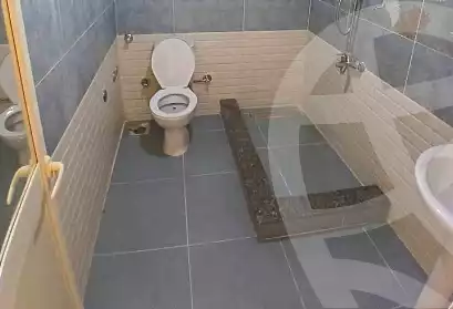 https://aqarmap.com.eg/ar/listing/6696497-for-sale-cairo-el-zaytun-hlmy-lzytwn